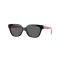 Vogue Junior Sun VJ 2021 W44/87 Güneş Gözlüğü, Resim 7