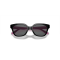 Vogue Junior Sun VJ 2021 W44/87 Güneş Gözlüğü, Resim 6