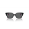Vogue Junior Sun VJ 2021 W44/87 Güneş Gözlüğü, Resim 5
