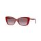 Vogue Junior Sun VJ 2022 31298H Güneş Gözlüğü, Resim 7