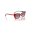 Vogue Junior Sun VJ 2022 31298H Güneş Gözlüğü, Resim 4