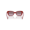 Vogue Junior Sun VJ 2022 31298H Güneş Gözlüğü, Resim 3