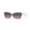 Vogue Junior Sun VJ 2022 31304Q Güneş Gözlüğü, Resim 7