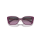 Vogue Junior Sun VJ 2022 31304Q Güneş Gözlüğü, Resim 6