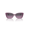 Vogue Junior Sun VJ 2022 31304Q Güneş Gözlüğü, Resim 5