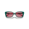 Vogue Junior Sun VJ 2022 313169 Güneş Gözlüğü, Resim 6