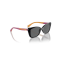 Vogue Junior Sun VJ 2022 W44/87 Güneş Gözlüğü, Resim 4