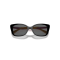 Vogue Junior Sun VJ 2022 W44/87 Güneş Gözlüğü, Resim 6