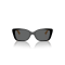 Vogue Junior Sun VJ 2022 W44/87 Güneş Gözlüğü, Resim 5