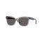 Vogue Junior Sun VJ 2023 272687 Güneş Gözlüğü, Resim 7