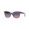 Vogue Junior Sun VJ 2023 31274Q Güneş Gözlüğü, Resim 7