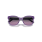 Vogue Junior Sun VJ 2023 31274Q Güneş Gözlüğü, Resim 6