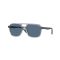 Vogue Junior Sun VJ 2024 309980 Güneş Gözlüğü, Resim 7