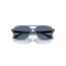 Vogue Junior Sun VJ 2024 309980 Güneş Gözlüğü, Resim 6