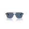Vogue Junior Sun VJ 2024 309980 Güneş Gözlüğü, Resim 5