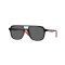 Vogue Junior Sun VJ 2024 W44/87 Güneş Gözlüğü, Resim 7