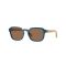 Vogue Junior Sun VJ 2025 319073 Güneş Gözlüğü, Resim 7