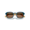 Vogue Junior Sun VJ 2025 319073 Güneş Gözlüğü, Resim 6