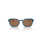 Vogue Junior Sun VJ 2025 319073 Güneş Gözlüğü, Resim 5