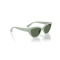 Vogue Junior Sun VJ 2026 318371 Güneş Gözlüğü, Resim 4