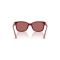 Vogue Junior Sun VJ 2027 306669 Güneş Gözlüğü, Resim 3
