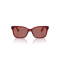 Vogue Junior Sun VJ 2027 306669 Güneş Gözlüğü, Resim 5