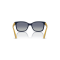 Vogue Junior Sun VJ 2027 31054L Güneş Gözlüğü, Resim 3