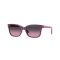 Vogue Junior Sun VJ 2027 32134Q Güneş Gözlüğü, Resim 7