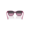 Vogue Junior Sun VJ 2027 32134Q Güneş Gözlüğü, Resim 3