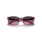 Vogue Junior Sun VJ 2027 32134Q Güneş Gözlüğü, Resim 6