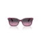 Vogue Junior Sun VJ 2027 32134Q Güneş Gözlüğü, Resim 5