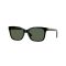 Vogue Junior Sun VJ 2027 W44/71 Güneş Gözlüğü, Resim 7