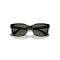 Vogue Junior Sun VJ 2027 W44/71 Güneş Gözlüğü, Resim 6
