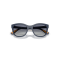 Vogue Junior Sun VJ 2028 32094L Güneş Gözlüğü, Resim 5