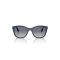 Vogue Junior Sun VJ 2028 32094L Güneş Gözlüğü, Resim 4