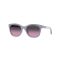 Vogue Junior Sun VJ 2028 32104Q Güneş Gözlüğü, Resim 7