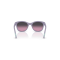 Vogue Junior Sun VJ 2028 32104Q Güneş Gözlüğü, Resim 3