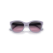 Vogue Junior Sun VJ 2028 32104Q Güneş Gözlüğü, Resim 6