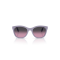 Vogue Junior Sun VJ 2028 32104Q Güneş Gözlüğü, Resim 5