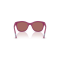 Vogue Junior Sun VJ 2028 321169 Güneş Gözlüğü, Resim 3