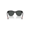 Vogue Junior Sun VJ 2028 W44/87 Güneş Gözlüğü, Resim 3