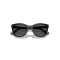 Vogue Junior Sun VJ 2028 W44/87 Güneş Gözlüğü, Resim 6