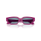 Vogue Junior Sun VJ 2029 230180 Güneş Gözlüğü, Resim 6