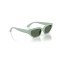 Vogue Junior Sun VJ 2029 320571 Güneş Gözlüğü, Resim 4