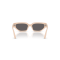 Vogue Junior Sun VJ 2029 320687 Güneş Gözlüğü, Resim 3