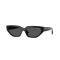 Vogue Junior Sun VJ 2029 W44/87 Güneş Gözlüğü, Resim 7