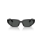Vogue Junior Sun VJ 2029 W44/87 Güneş Gözlüğü, Resim 5
