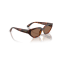 Vogue Junior Sun VJ 2029 W65673 Güneş Gözlüğü, Resim 4