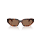 Vogue Junior Sun VJ 2029 W65673 Güneş Gözlüğü, Resim 5