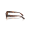Vogue Junior Sun VJ 2029 W65673 Güneş Gözlüğü, Resim 2